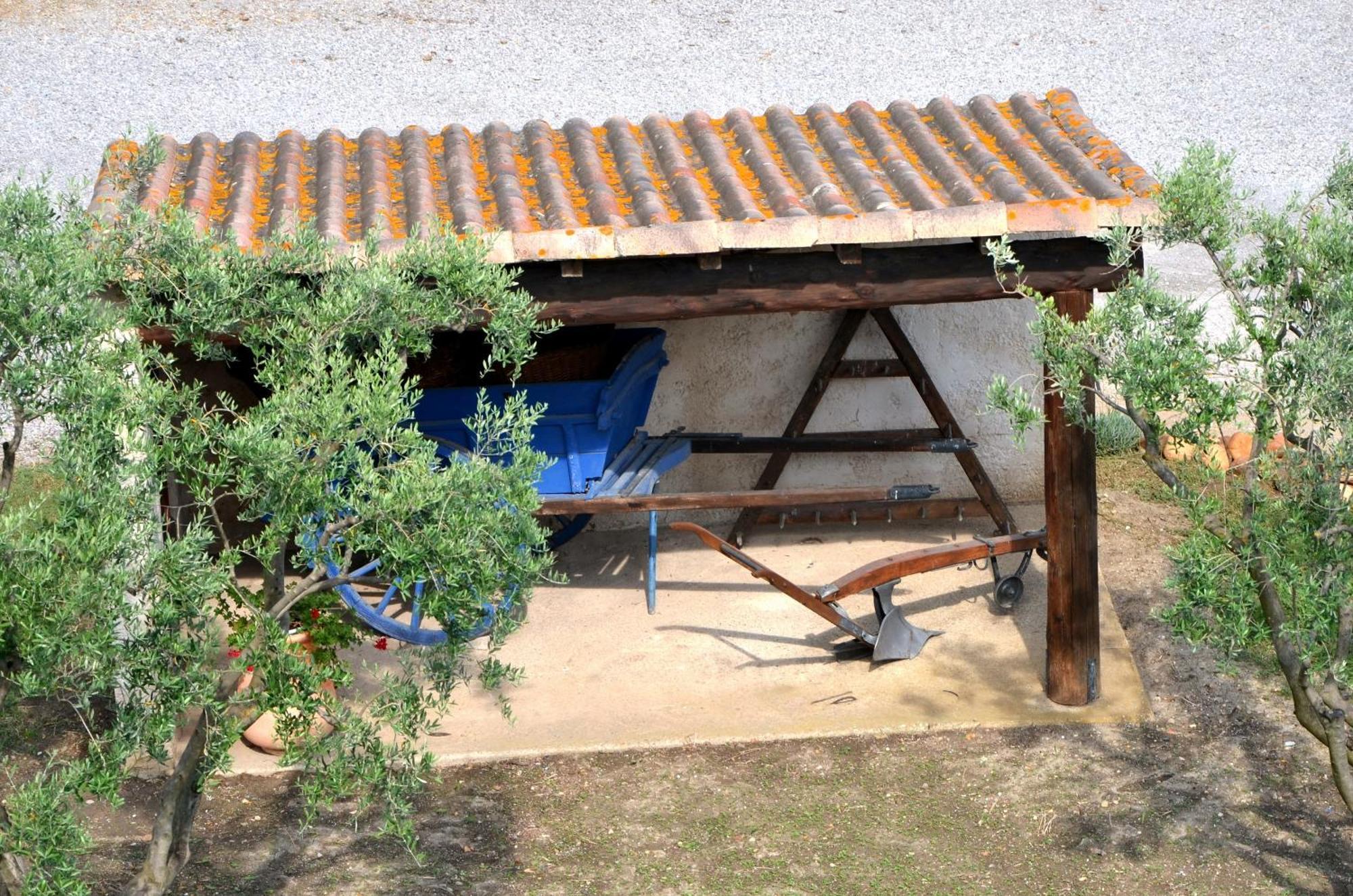 Residence Vacances Fontenelle Raphele ภายนอก รูปภาพ